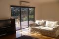 Property photo of 125 Melbourne Road Rye VIC 3941