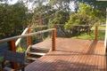 Property photo of 125 Melbourne Road Rye VIC 3941