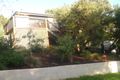 Property photo of 125 Melbourne Road Rye VIC 3941