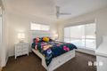 Property photo of 10 Citrinus Court Ormeau QLD 4208