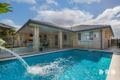 Property photo of 10 Citrinus Court Ormeau QLD 4208