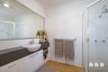Property photo of 10 Citrinus Court Ormeau QLD 4208