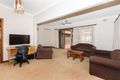 Property photo of 6 Vega Street Revesby NSW 2212