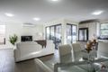Property photo of 35/40 Lakefield Place Runcorn QLD 4113
