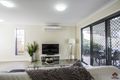 Property photo of 35/40 Lakefield Place Runcorn QLD 4113