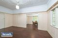 Property photo of 13 Kinkade Avenue Ashgrove QLD 4060