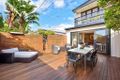 Property photo of 44 Dudley Street Bondi NSW 2026