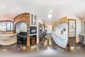 Property photo of 4 Mitchell Drive Leopold VIC 3224