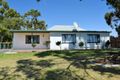 Property photo of 247 Cafpirco Road Compton SA 5291