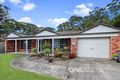 Property photo of 100 Greville Avenue Sanctuary Point NSW 2540