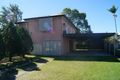 Property photo of 136 Bremner Street Berserker QLD 4701