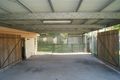 Property photo of 136 Bremner Street Berserker QLD 4701