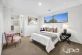 Property photo of 10 Regulus Way Point Cook VIC 3030