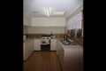 Property photo of 2A Park Street Drouin VIC 3818