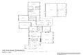 Property photo of 163 Urch Road Roleystone WA 6111