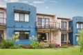 Property photo of 123/1 Resort Place Gnarabup WA 6285