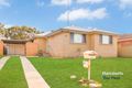 Property photo of 44 Lyn Circuit Jamisontown NSW 2750