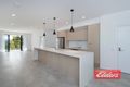 Property photo of 43/22 Bernice Avenue Underwood QLD 4119
