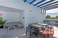 Property photo of 43/22 Bernice Avenue Underwood QLD 4119