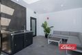 Property photo of 43/22 Bernice Avenue Underwood QLD 4119
