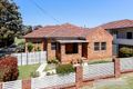 Property photo of 32 Princes Street Mortdale NSW 2223