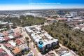 Property photo of 24/1 Spinebill Loop Joondalup WA 6027