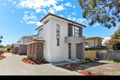 Property photo of 1/647 Canterbury Road Vermont VIC 3133