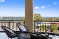 Property photo of 24/1 Spinebill Loop Joondalup WA 6027