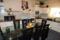 Property photo of 29 Chadwick Crescent Fairfield West NSW 2165