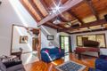 Property photo of 26 Cobbs Road Woombye QLD 4559