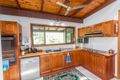 Property photo of 26 Cobbs Road Woombye QLD 4559