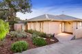Property photo of 1/28 Reichelt Avenue Montmorency VIC 3094