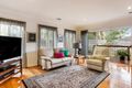 Property photo of 1/28 Reichelt Avenue Montmorency VIC 3094