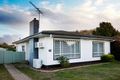 Property photo of 5 Karrin Court Norlane VIC 3214