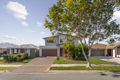 Property photo of 144 Campbell Drive Mango Hill QLD 4509