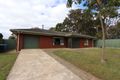 Property photo of 35 Tweed Crescent Mount Gambier SA 5290