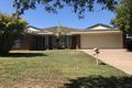 Property photo of 15 Midway Terrace Pacific Pines QLD 4211