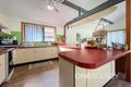 Property photo of 100 Greville Avenue Sanctuary Point NSW 2540
