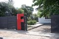 Property photo of 8 Queen Street Croydon SA 5008