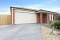 Property photo of 7 Landing Place Point Cook VIC 3030