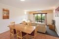 Property photo of 123/1 Resort Place Gnarabup WA 6285