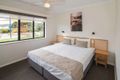 Property photo of 123/1 Resort Place Gnarabup WA 6285