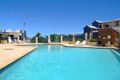 Property photo of 123/1 Resort Place Gnarabup WA 6285