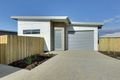 Property photo of 13/12 Bundalla Road Margate TAS 7054