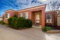 Property photo of 5/15 Mitchell Street Wodonga VIC 3690