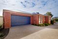 Property photo of 5/15 Mitchell Street Wodonga VIC 3690