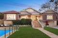 Property photo of 30 Middle Head Road Mosman NSW 2088