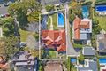 Property photo of 30 Middle Head Road Mosman NSW 2088
