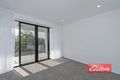 Property photo of 43/22 Bernice Avenue Underwood QLD 4119