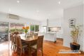 Property photo of 32 Princes Street Mortdale NSW 2223
